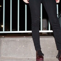 Edition - Single - Lo'fi Boy