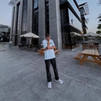 DAYE3 - Single - Moaiad