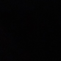 #die4me - Single - Nobodyknowstiji