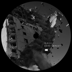Core Impact - Single