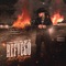 Los Primos - Nicko Rodriguez lyrics