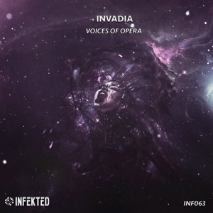 Voices of Opera - Single