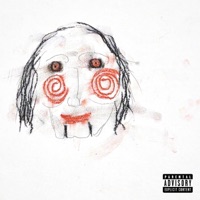 GAMES - Single - Sabino & ISAACAMARGO