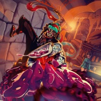 Bestie - Single - JUGHEAD & Maladoy Prince