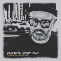 Dancing All Night Long - Single - Walterino