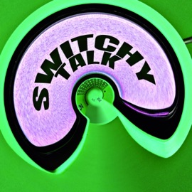 Switchy Talk (feat. DGE Osama) Lil PC