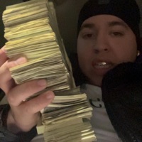 Jungle - Single - 2slimey