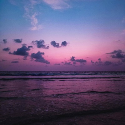 New Day (feat. big w) - Single