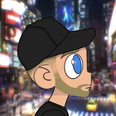 Blindesided Love - Single