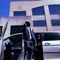 BRIMINAL - R3LL5 lyrics