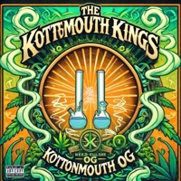 Kottonmouth OG - Single - Kottonmouth Kings