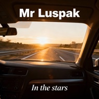 In the stars - Single - Mr Luspak