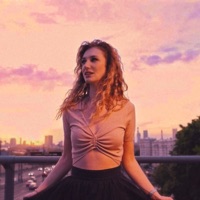 Крылья - Single - KARISMA