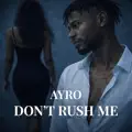 AYRO