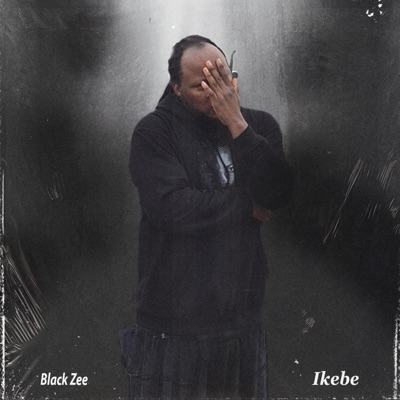 Ikebe - Single