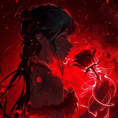 Caution (feat. Zestee) - Single