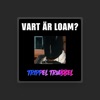 TRIPPEL TRUBBEL