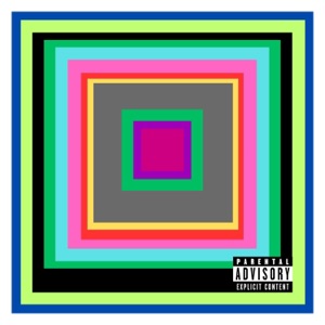 MEGA CD (feat. RayyJayy)