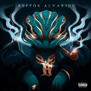Dulce Venganza (feat. Neto Reyno)