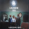 Imagine - Single