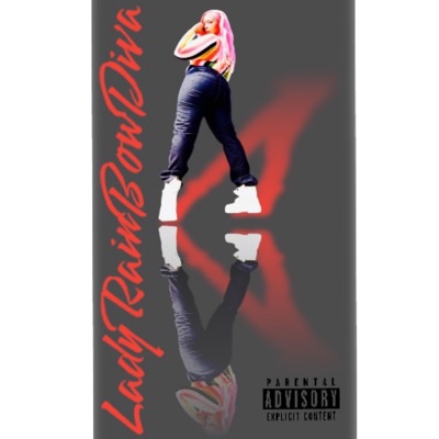 Fail (Knockout) - Single