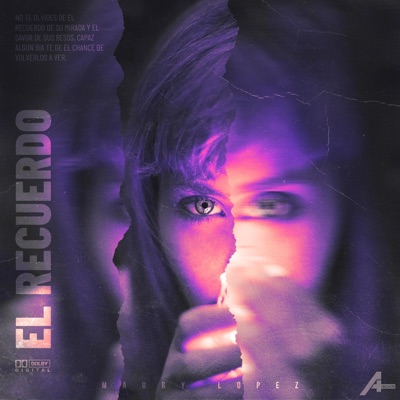 EL RECUERDO - Single