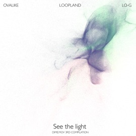 Rostedegg DimeMov & Lo-g