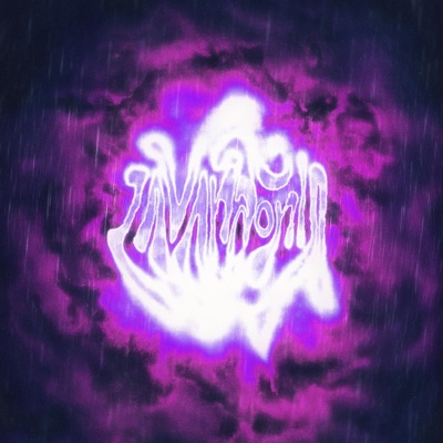 LAVANDONIA - Single