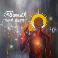 Soul Vessel - Flowmatik