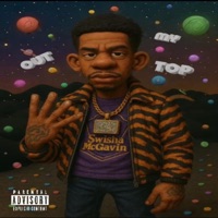 Out my Top vol 1. - Bali Ky