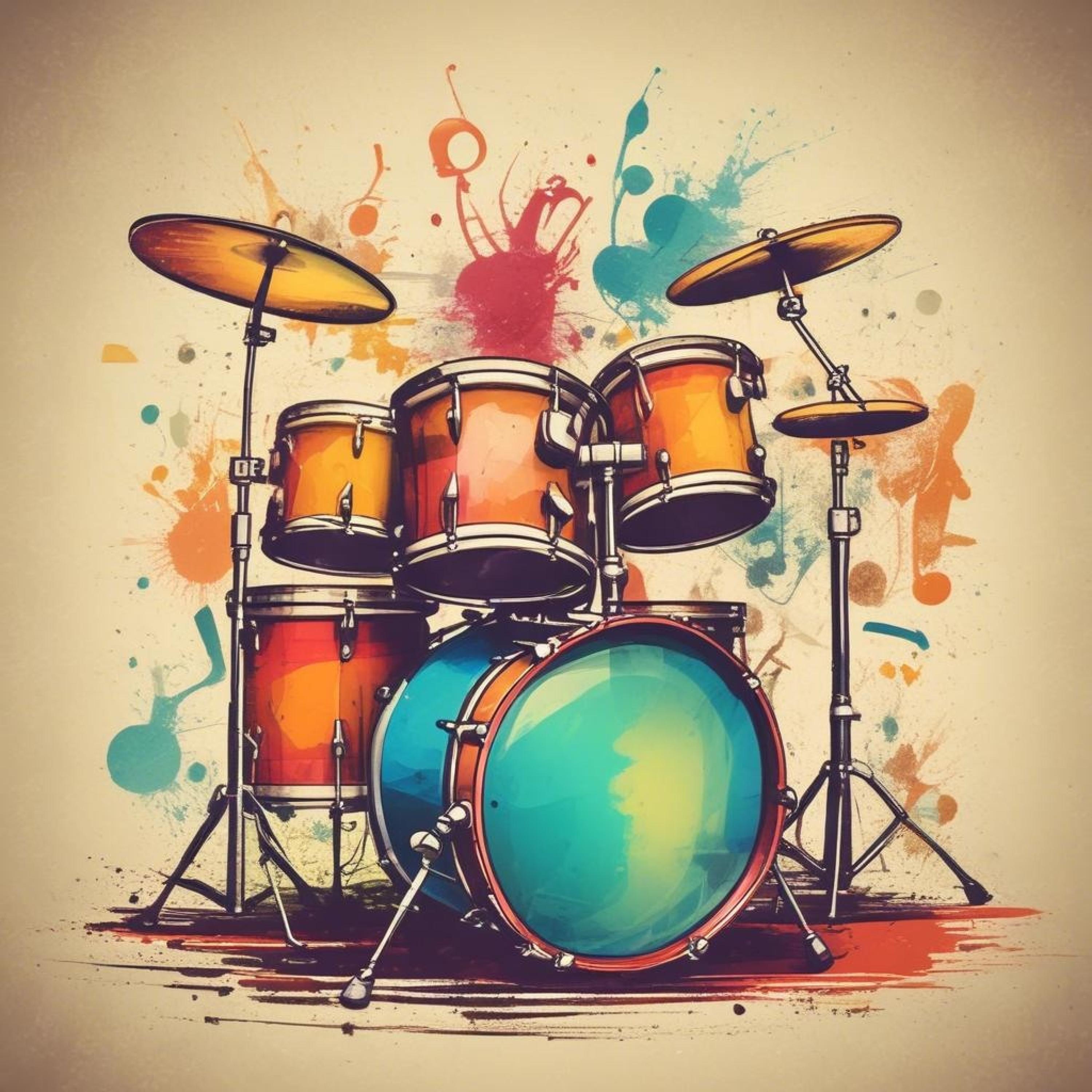 07 - PARAISO FM - COM EFEITO