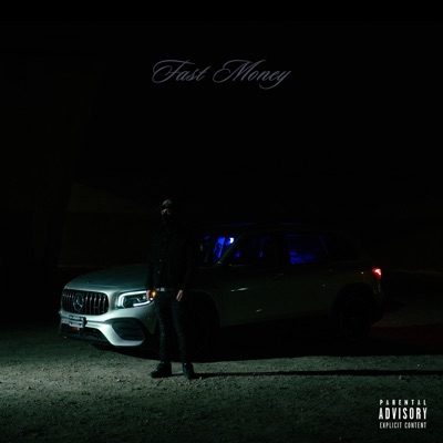 Fast Money - EP
