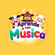 Mi niño - Aprende con musica infantil