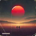 01000100