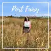 Port Fairy