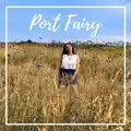 Port Fairy