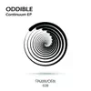 Continuum