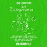 Kanave - A Seamless Transit (From 