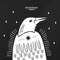 Tordo - Bosquemar lyrics