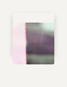 Écoutez Yeonhui, regardez des vidéoclips, lisez la biographie, consultez les dates de tournée et plus encore !