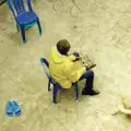 TEC ME OT JOK