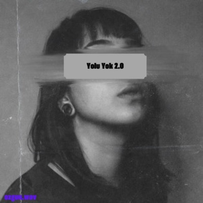Era7capone - YANKI X İNTİHAR