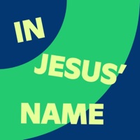 In Jesus' Name - Single - Amazing Music