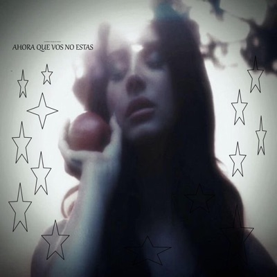 ahora que vos no estas (feat. Doremi 661) - Single