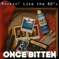 Rockin Like the 80's
