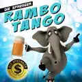 Rambo Tango