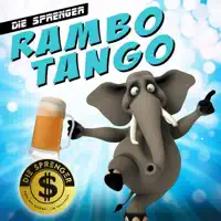 Rambo Tango