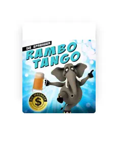 Listen to Die Sprenger, watch music videos, read bio, see tour dates & more!