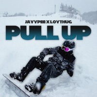 PULL UP (feat. JAYYPEE) - Single - LOYTHUG