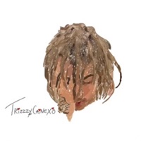 ILYXO - Trizzzycainexo